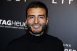 Halfweg 1 november 2018
Life after Football Gala (LAF) in the sugarfactory. Toussani