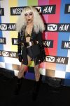 Amsterdam 5 november 2018
Presentatie samenwerking H&M en Moschino in escape. Travestiet