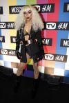 Amsterdam 5 november 2018
Presentatie samenwerking H&M en Moschino in escape. Travestiet