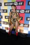 Amsterdam 5 november 2018
Presentatie samenwerking H&M en Moschino in escape. Travestiet