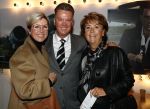 Katwijk, 30 Oktober 2018
8 jaar Soldaat van Oranje
Truus v Gaal Louis v Gaal en Ingeborg Smulders