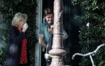 Amsterdam 16 oktober 2018
Twan Huys verlaat zijn huis nadat kort daarvoor ook zijn vrouw vertrokken is.