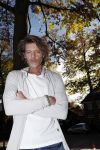 Hilversum 6 november 2018
Tygo Gernandt heeft programma gemaakt voor de EO.