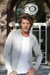 Hilversum 6 november 2018
Tygo Gernandt heeft programma gemaakt voor de EO.