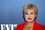 Amsterdam 22 augustus 2018
Premiere Evita in carre. Vera Mann
