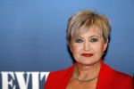 Amsterdam 22 augustus 2018
Premiere Evita in carre. Vera Mann