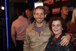 Amsterdam 25 oktober 2018
Premiere Victor Mids in AFAS live.