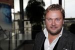 Utrecht 1 oktober 2018
Uitreiking buma prijzen in vredenburg/tivoli. Wesly Bonkhorst
