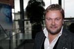 Utrecht 1 oktober 2018
Uitreiking buma prijzen in vredenburg/tivoli. Wesly Bonkhorst