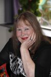 Schoorl 21 oktober 2018
Boekpresentatie Wieteke v Dort. Haar man is ook aanwezig.
