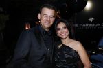 Amsterdam 8 oktober 2018
JFK Gala in de harbour Club. Wilfred Genee ontvangt uit handen van Prins Bernhard de prijs voor man van het jaar. Marieke Elsinga presenteert het gala. Wilfred met zijn vrouw