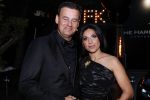 Amsterdam 8 oktober 2018
JFK Gala in de harbour Club. Wilfred Genee ontvangt uit handen van Prins Bernhard de prijs voor man van het jaar. Marieke Elsinga presenteert het gala. Wilfred met zijn vrouw