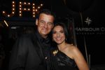 Amsterdam 8 oktober 2018
JFK Gala in de harbour Club. Wilfred Genee ontvangt uit handen van Prins Bernhard de prijs voor man van het jaar. Marieke Elsinga presenteert het gala. Wilfred met zijn vrouw
