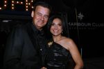 Amsterdam 8 oktober 2018
JFK Gala in de harbour Club. Wilfred Genee ontvangt uit handen van Prins Bernhard de prijs voor man van het jaar. Marieke Elsinga presenteert het gala. Wilfred met zijn vrouw