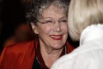 Amsterdam 18 oktober 2018
Boekpresentatie Carry tefsen in het Compagnie theater. Amsterdam 18 oktober 2018
Boekpresentatie Carry tefsen in het Compagnie theater. Willeke v Ammelrooij