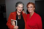 Amsterdam 18 oktober 2018
Boekpresentatie Carry tefsen in het Compagnie theater. Amsterdam 18 oktober 2018
Boekpresentatie Carry tefsen in het Compagnie theater. Willeke v Ammelrooij