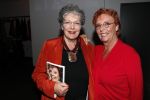 Amsterdam 18 oktober 2018
Boekpresentatie Carry tefsen in het Compagnie theater. Amsterdam 18 oktober 2018
Boekpresentatie Carry tefsen in het Compagnie theater. Willeke v Ammelrooij