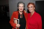 Amsterdam 18 oktober 2018
Boekpresentatie Carry tefsen in het Compagnie theater. Amsterdam 18 oktober 2018
Boekpresentatie Carry tefsen in het Compagnie theater. Willeke v Ammelrooij