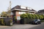 Haarlem 5 november 2018
Huis van Willem en Marianne v Hanegem.