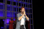 Amsterdam 30 september 2018
1 jaar Annie MG Schmidt in het delamar theater. William Spaaij
