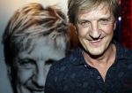 Amsterdam 30 oktober 2018
Boekpresentatie boek Wim Kieft geschreven door Michiel v Egmond.