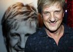 Amsterdam 30 oktober 2018
Boekpresentatie boek Wim Kieft geschreven door Michiel v Egmond.