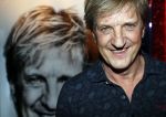 Amsterdam 30 oktober 2018
Boekpresentatie boek Wim Kieft geschreven door Michiel v Egmond.