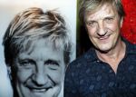 Amsterdam 30 oktober 2018
Boekpresentatie boek Wim Kieft geschreven door Michiel v Egmond.