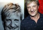 Amsterdam 30 oktober 2018
Boekpresentatie boek Wim Kieft geschreven door Michiel v Egmond.