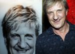 Amsterdam 30 oktober 2018
Boekpresentatie boek Wim Kieft geschreven door Michiel v Egmond.