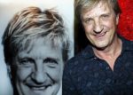 Amsterdam 30 oktober 2018
Boekpresentatie boek Wim Kieft geschreven door Michiel v Egmond.
