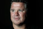 Utrecht 1 oktober 2018
Uitreiking buma prijzen in vredenburg/tivoli. Wolter Kroes