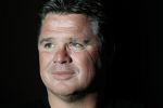 Utrecht 1 oktober 2018
Uitreiking buma prijzen in vredenburg/tivoli. Wolter Kroes