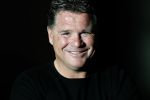 Utrecht 1 oktober 2018
Uitreiking buma prijzen in vredenburg/tivoli. Wolter Kroes