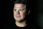 Utrecht 1 oktober 2018
Uitreiking buma prijzen in vredenburg/tivoli. Wolter Kroes