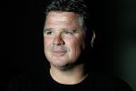 Utrecht 1 oktober 2018
Uitreiking buma prijzen in vredenburg/tivoli. Wolter Kroes
