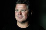 Utrecht 1 oktober 2018
Uitreiking buma prijzen in vredenburg/tivoli. Wolter Kroes