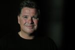 Utrecht 1 oktober 2018
Uitreiking buma prijzen in vredenburg/tivoli. Wolter Kroes