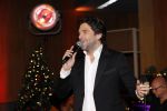 Hilversum 2 oktober 2018
Presentatie kerstshow met Xander de Buisonje Trijntje Oosterhuis Lee Towers Edsilia Rombley Karin Bloemen Danny de Munk en Anita Meier in de wisseloord studioâ€™s.