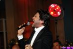 Hilversum 2 oktober 2018
Presentatie kerstshow met Xander de Buisonje Trijntje Oosterhuis Lee Towers Edsilia Rombley Karin Bloemen Danny de Munk en Anita Meier in de wisseloord studioâ€™s.