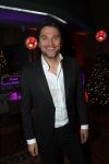 Hilversum 2 oktober 2018
Presentatie kerstshow met Xander de Buisonje Trijntje Oosterhuis Lee Towers Edsilia Rombley Karin Bloemen Danny de Munk en Anita Meier in de wisseloord studioâ€™s.