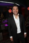 Hilversum 2 oktober 2018
Presentatie kerstshow met Xander de Buisonje Trijntje Oosterhuis Lee Towers Edsilia Rombley Karin Bloemen Danny de Munk en Anita Meier in de wisseloord studioâ€™s.