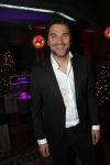 Hilversum 2 oktober 2018
Presentatie kerstshow met Xander de Buisonje Trijntje Oosterhuis Lee Towers Edsilia Rombley Karin Bloemen Danny de Munk en Anita Meier in de wisseloord studioâ€™s.
