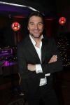 Hilversum 2 oktober 2018
Presentatie kerstshow met Xander de Buisonje Trijntje Oosterhuis Lee Towers Edsilia Rombley Karin Bloemen Danny de Munk en Anita Meier in de wisseloord studioâ€™s.