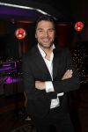 Hilversum 2 oktober 2018
Presentatie kerstshow met Xander de Buisonje Trijntje Oosterhuis Lee Towers Edsilia Rombley Karin Bloemen Danny de Munk en Anita Meier in de wisseloord studioâ€™s.
