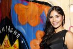 Amsterdam 8 oktober 2018
JFK Gala in de harbour Club. Wilfred Genee ontvangt uit handen van Prins Bernhard de prijs voor man van het jaar. Marieke Elsinga presenteert het gala. Yasmin Verheijen kwam met haar nieuwe vriend Khalid