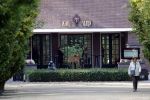 Amsterdam 9 oktober 2018
Begrafenis vrouw van vrouw Arie v Os op zorgvlied.