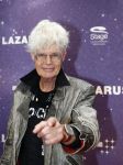 Amsterdam 13 oktober 2019
Premiere Lazarus in het deLamar theater. Ad Visser