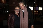 Amsterdam 5 november 2019
100 radio bij de wereld draait door DWDD. Adam Curry en Jeroen v Inkel