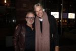 Amsterdam 5 november 2019
100 radio bij de wereld draait door DWDD. Adam Curry en Jeroen v Inkel